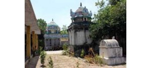கூனச்சேரி